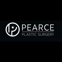 Pearce Plastic Surgery