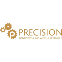Kerrville Dentistry
