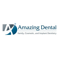My Amazing Dental