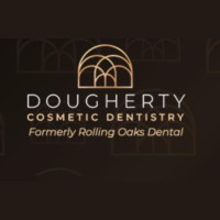Rolling Oaks Dental