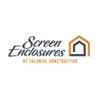Sunroom contractor, Contractor, Construction company