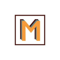 Milavetz Injury Law - Coon Rapids Accident Injury Attorneys