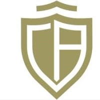 Cerezo Abogados