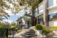 Quezada Architecture (QA)