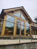 CD Painting & Decorating, Wales.