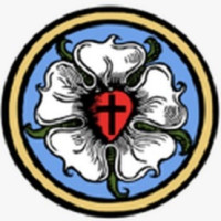 Trinity Evangelical Lutheran Church Odebolt