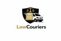 Law Couriers