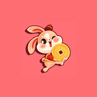 92rabbit