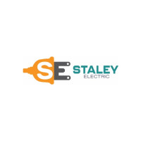 Staley Electric