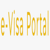 FOR POLAND CITIZENS - SAUDI Saudi Arabian Government Visa Center | Saudi Electronic Visa eVisa - RządArabiiSaudyjskiejWiza Online
