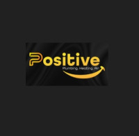 Positive Plumbing, Heating & AC Repair