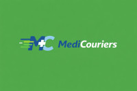 Medi Couriers