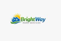 BrightWay Home Services