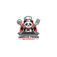 Private hibachi chef