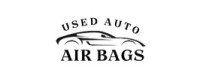 Reliable Vehicle Airbags – Used & Safe