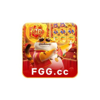 fgg
