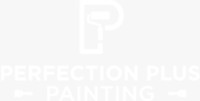 Perfection Plus Painting