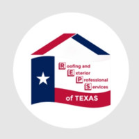 REPS Roofing and Exteriors Austin Texas