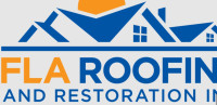 FLA Roofing and Restoration Inc.