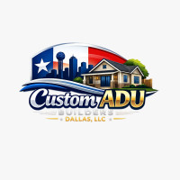 Custom ADU Builders Dallas, LLC