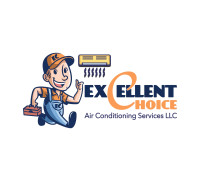 Excellent Choice Air Conditioning