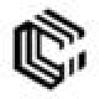 Altin Glalix LTD