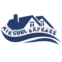 Air Cool Express ( BEST AC REPAIR AND SERVICE)