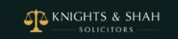 Knights & Shah Solicitors - Housing Law & Legal Experts UK