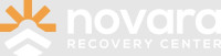Novara Recovery Center Virginia Drug & Alcohol Rehab