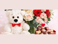 Blooming Treasure| Florist Services | Florist shop in Baltimore, MD