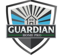Guardian Home Pro