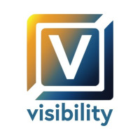 Top Sign Companies in Provo, UT | Custom Signs & Graphics Solutions