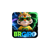 brgiro
