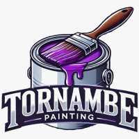 Tornambe Painting