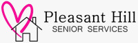 Pleasant Hill Senior Services