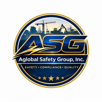 AGLOBAL SAFETY GROUP