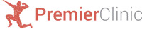 premierclinicltd