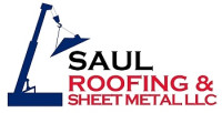 Saul Roofing FL