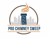 Pro Chimney Sweep