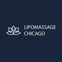 Lipo Massage Chicago