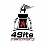 4Site Chimney Sweep LLC