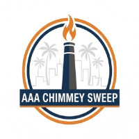AAA Chimney Sweep