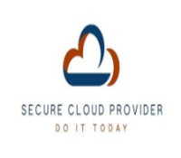 Secure Cloud Provider