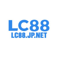 LC88 – Điểm Đến Cá Cược Hấp Dẫn, Ưu Đãi Mỗi Ngày Cho Hội Viên