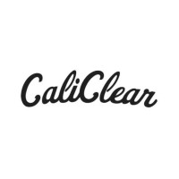 Cali Clear Flavors – 2G Disposable & Cali Clear Carts