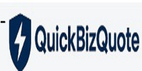 QuickBizQuote