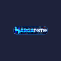 TOGEL ONLINE