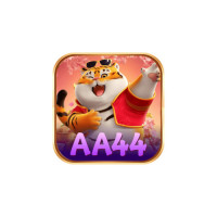 aa44