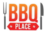 BBQ Place USA