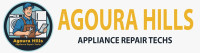 Agoura Hills Appliance Repair Techs